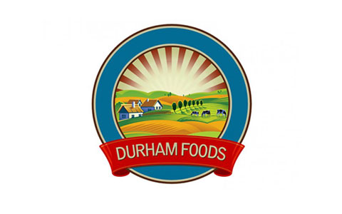 \"Durham